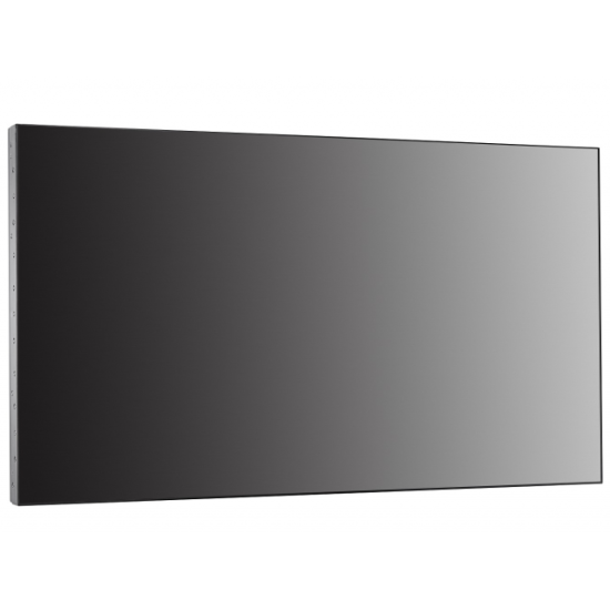 Hikvision DS-D2046LU-Y 46-inch 3.5mm LCD Display