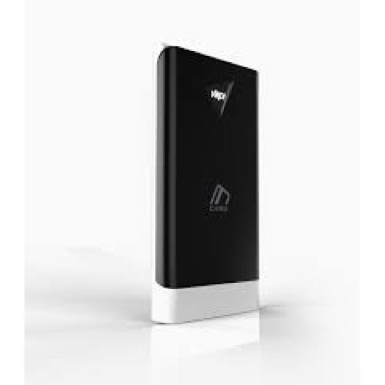 Virdi VS-R20D Dummy Card Reader