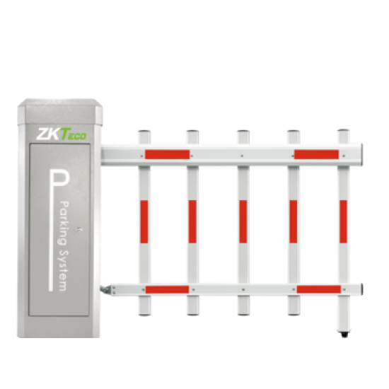 ZKTECO PROBG2230-L/R Parking Barrier