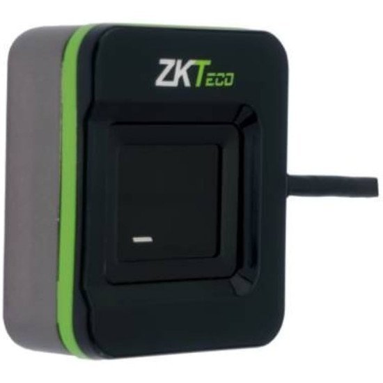 ZKTeco SLK20R Fingerprint scanner