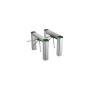 Hikvision DS-K3G501LX-R Pro Tripod Turnstile