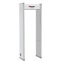 Hikvision ISD-SMG106B Walk-Through Metal Detector