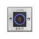 Nexakey K2RR Touchless Exit Button Introduction