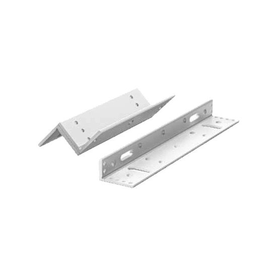 Vians VI-500ZL Electro-Magnetic Lock Bracket