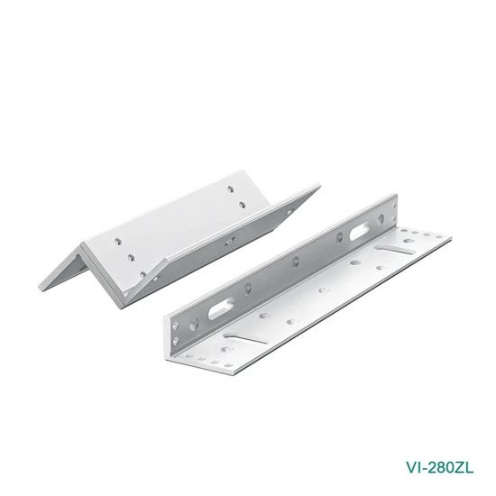 Vians VI-280ZL 280KG ZL Bracket for Inward Door