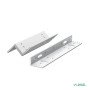 Vians VI-280ZL 280KG ZL Bracket for Inward Door