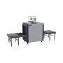 HIKVISION ISD-SG6550SA-2CL Single-View and Single-Energy X-ray