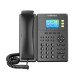 Flyingvoice FIP11CP Basic Business Color Screen IP Phone