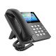 Flyingvoice FIP15G Plus Elite Touch Screen IP Phone