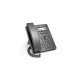 Flyingvoice P10W Dual-band Wireless Entry-level IP Phone