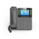 Flyingvoice P23GW Business Multi-Functional IP Phone