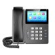 Flyingvoice FIP15G Plus Elite Touch Screen IP Phone