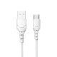 Aspor A100 Micro Data Cable Quick Charging