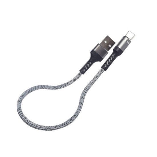 Aspor A165 Type C Data Cable With Fast Charging