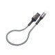 Aspor A165 Type C Data Cable With Fast Charging