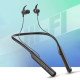 Aspor A612 Bluetooth Earphone Supported To Any Bluetooth Device