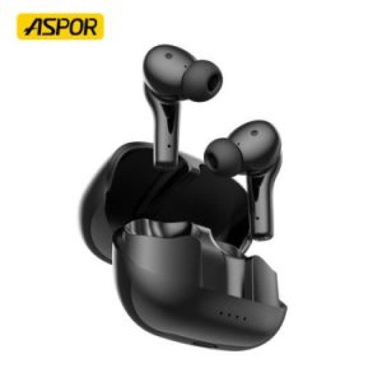 Aspor A626 True Wireless Headset