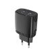 Aspor A811 Smart Home Charger