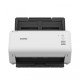 Brother ADS-3100 Desktop Document Scanner