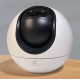 EZVIZ CS-H6 5MP Smart Home Wi-Fi Camera