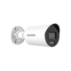 Hikvision DS-2CD2087G2H-LI(U) 8MP ColorVu Fixed Mini Bullet Camera