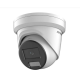 Hikvision DS-2CD2367G2H-LIU 6MP Smart Hybrid Light with ColorVu Fixed Turret Camera