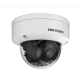 Hikvision DS-2CD2747G2HT-LIZS 4MP Smart Hybrid Light with ColorVu Motorized Varifocal Dome Camera