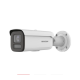 Hikvision DS-2CD2687G2HT-LIZS 8MP Hybrid Light with ColorVu Motorized Varifocal Bullet Camera