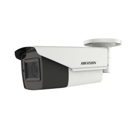 Hikvision9H8T DS-2CE19H8T-AIT3ZF Bullet Camera