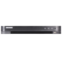 Hikvision DS-7204HUHI-K1 4-ch 5 MP 1U H.265 DVR