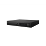 Hikvision DS-7316HQHI-K4 16ch 1080p 1.5U H.265 DVR