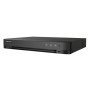 Hikvision iDS-7204HQHI-M1/FA 4-ch 1080p 1U H.265 AcuSense DVR