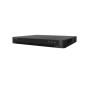 Hikvision iDS-7216HQHI-M2/S 16-ch 1080p 1U H.265 AcuSense DVR