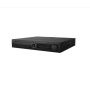 Hikvision iDS-7332HQHI-M4/S 32-ch 1080p 1.5U H.265 AcuSense DVR