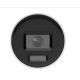 Hikvision DS-2CD2067G2H-LIU 6 MP Smart  ColorVu Fixed Mini Bullet Camera