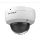 Hikvision DS-2CD1143G2-IUF 4 MP MD 2.0 Fixed Dome Network Camera