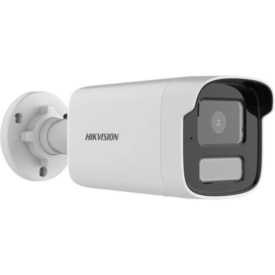 Hikvision DS-2CD1T23G2-LIU Smart Hybrid Light Fixed Bullet Camera