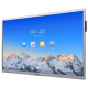 Hikvision DS-D5C75RB/D 75-inch 4K Interactive Display