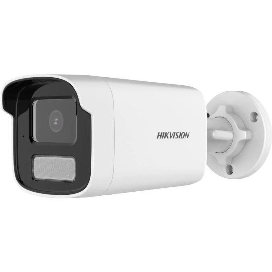 Hikvision DS-2CD1T23G2-LIU Smart Hybrid Light Fixed Bullet Camera