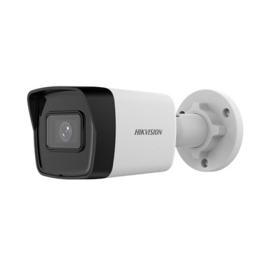 Hikvision DS-2CD1043G2-IUF 4 MP MD 2.0 Fixed Bullet Network Camera