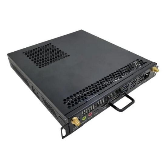 Hikvision DS-D5AC11T5-8S2 OPS Module