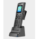 FlyingVoice FIP16Plus Portable Dual-Band IP Phone