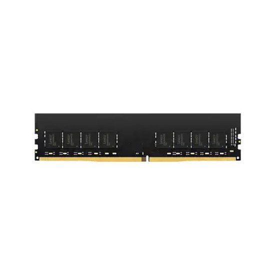 Lexar 8GB DDR4 3200 Mhz UDIMM Desktop RAM