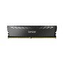 Lexar THOR 16GB DDR4 3200Mhz UDIMM Desktop RAM