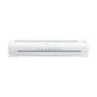 Deli E14379 A3 White Laminator