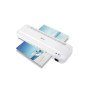 Deli E2132 A4 Laminating Machine