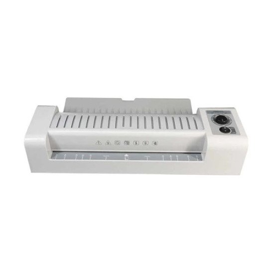 Deli E3892-EU A3 Laminator