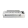 Deli E3892-EU A3 Laminator