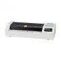 Deli E3895-EU A3 Laminating Machine