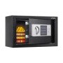 Deli ET520 Digital Safe Box / Locker / Vault Digital Locker